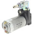 Thomas 135ADC56/12W Piston-Type Vacuum Pumps