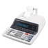 SHARP ELECTRONICS CORPORATION Sharp QS-2770H  QS-2770H Commercial Use Printing Calculator