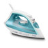 T-FAL/WEAREVER T-Fal FV1742U0  Ecomaster Steam Iron With Steam Trigger And Ceramic Soleplate, Azul