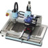 Weller WQB4000SOPS Soldering Station: Rework