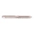 Regal Cutting Tools 008058AS #3-48 Taper RH 2B H2 Bright High Speed Steel 3-Flute Straight Flute Hand Tap