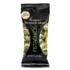 THE WONDERFUL COMPANY, LLC 22000784 Roasted and Salted Pistachios, 1.5 oz Bag, 24/Pack