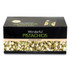 THE WONDERFUL COMPANY, LLC 22000784 Roasted and Salted Pistachios, 1.5 oz Bag, 24/Pack