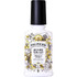 SCENTSIBLE, LLC Poo-Pourri PP-004-CB  Before You Go Toilet Spray, 4 Oz, Citrus, Pack Of 12 Bottles