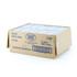 HANDY WACKS CORPORATION Wacks© T6P Bakery Pick-up Tissue Deli Sheets, 10.75 x 6, 1,000/Box, 10 Boxes/Carton