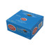 HANDY WACKS CORPORATION Wacks© T6P Bakery Pick-up Tissue Deli Sheets, 10.75 x 6, 1,000/Box, 10 Boxes/Carton