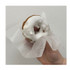 HANDY WACKS CORPORATION Wacks© T6P Bakery Pick-up Tissue Deli Sheets, 10.75 x 6, 1,000/Box, 10 Boxes/Carton