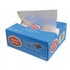 HANDY WACKS CORPORATION Wacks© T6P Bakery Pick-up Tissue Deli Sheets, 10.75 x 6, 1,000/Box, 10 Boxes/Carton