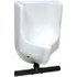 Waterless 2004B Urinals & Accessories