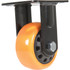 Vestil CST-BN-4X2PUP-R Standard Casters