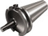 Sandvik Coromant 6048646 End Mill Holder: