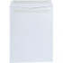 Universal One UNV42102 White Catalog Mailing Envelope: 10-1/4" Wide, 2.38" Long