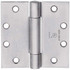 Yale 085521 Concealed Hinge: