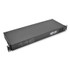 EATON CORPORATION Tripp Lite by B0720161IP NetCommander Cat5 KVM Switch with IP Remote Access, 16 Ports, TAA Compliant