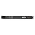 EATON CORPORATION Tripp Lite by B0720161IP NetCommander Cat5 KVM Switch with IP Remote Access, 16 Ports, TAA Compliant