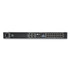 EATON CORPORATION Tripp Lite by B0720161IP NetCommander Cat5 KVM Switch with IP Remote Access, 16 Ports, TAA Compliant