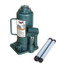 Safeguard 61201 20 Ton Capacity Hydraulic Bottle Jack