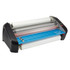 ACCO BRANDS USA, LLC 1701720EZ GBC Pinnacle 27 EZload Thermal Roll Laminator, NAP I/II, 27in Max. Width, 8-10 Min Warm-Up