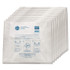 HOOVER COMPANY Commercial AH10363 Disposable Vacuum Bags, HEPA CC1, 10/Pack