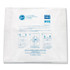 HOOVER COMPANY Commercial AH10363 Disposable Vacuum Bags, HEPA CC1, 10/Pack
