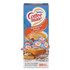 NESTLE Coffee mate® 75520 Liquid Coffee Creamer, Pumpkin Spice, 0.38 oz Mini Cups, 50/Box