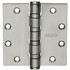 Yale 085535 Concealed Hinge: