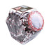 TOOTSIE ROLL INDUSTRIES 20900112 Tub, Approximately 280 Individually Wrapped Rolls, 6.75 lb Tub