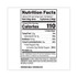 TOOTSIE ROLL INDUSTRIES 20900112 Tub, Approximately 280 Individually Wrapped Rolls, 6.75 lb Tub