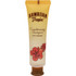 HOTEL EMPORIUM HWT-CS-40ML  Hawaiian Tropic Shampoo, Conditioning, 1.35 Oz, Silky Coconut, Case Of 144 Tubes