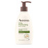 JOHNSON & JOHNSON CONSUMER INC JOJ3600 Aveeno Daily Moisturizing Lotion, 12 FL Oz.
