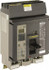 Square D PJA36080CU44A Circuit Breakers; Circuit Breaker Type: Molded Case Circuit Breaker ; Tripping Mechanism: Electronic ; Terminal Connection Type: I-Line; Lug