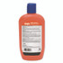 GO-JO INDUSTRIES GOJO® 095712CT NATURAL ORANGE Pumice Hand Cleaner, Citrus Scent, 14 oz, 12/Carton