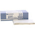 ENVISION NIB810511958730 Skilcraft Maximum Performance Can Liners, 24in x 23in, Clear, Box Of 250