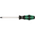 Wera 05022930001 3/8" Hex Ball End Driver