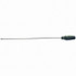 SK 79208 Slotted Screwdriver