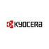 KYOCERA TK-867M  TK-867M Magenta Toner Cartridge