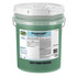 ZEP 246935 Floor Industrial Cleaner: 5 gal Pail