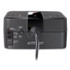 AMERICAN POWER CONVERSION APC® BE650G1 BE650G1 Back-UPS ES 650 Battery Backup System, 8 Outlets, 650 VA, 340 J