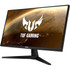 ASUS COMPUTER INTERNATIONAL TUF VG289Q1A  VG289Q1A 28in Class 4K UHD Gaming LCD Monitor - 16:9 - Black - 28in Viewable - In-plane Switching (IPS) Technology - 3840 x 2160 - 1.07 Billion Colors - Adaptive Sync/FreeSync - 350 Nit Maximum - 5 ms - GTG R