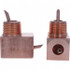 Tuffaloy 190-8490 Spot Welder Accessories