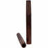 Tuffaloy 161-2420 Spot Welder Tips; Tip Type: Straight Shank for 4RW Male Cap ; Material: RWMA Class 2 - C18200