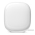 GOOGLE LLC Google GA03030-US  Nest Wi-Fi Pro 1-Port 5.4 Gigabit Router, GA03030-US, Snow