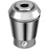 Rego-Fix 1520.07000 Tap Collet: ER20, 7 mm