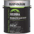 Rust-Oleum 264182 Industrial Enamel Paint: 10 gal, Gloss, Safety Red