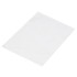 ELKAY PLASTICS CO., INC. 12G084012 Elkay LDPE Gusseted Bags, 8inH x 4inW x 12inD, Clear, Pack Of 1,000 Bags