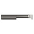 Scientific Cutting Tools LHGFR093-20A Grooving Tool: Full Radius