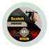 3M CO 110-LNG-HANG Scotch Permanent Heavy-Duty Mounting Tape, 3/4in x 350in