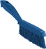 Vikan 41953 Scrub Brush: Polyester Bristles