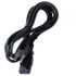 CISCO CP-PWR-CORD-NA=  Standard Power Cord