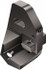 Sandvik Coromant 6352042 Boring Head Slide Shank: